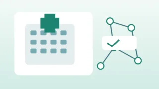 Tamamlayıcı Sağlık Sigortası Anlaşmasız Hastanede Geçerli mi? Network Dışı Kullanım Rehberi