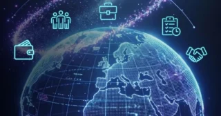 TT Ventures PİLOT 14. Dönem Başvuruları Devam Ediyor