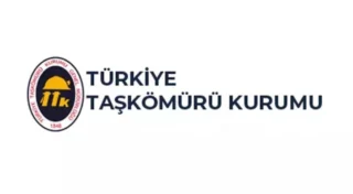 TTK 2025 Pano Ayak Üretim İşçisi Alımı Kura Çekilişi