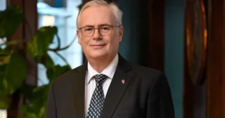 TÜGİS: Gıda Sanayisinde Güvenli Çalışma Kültürü Her Aşamada Önem Taşıyor