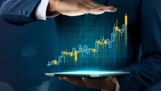TÜİK Verilerine Göre Ocak Ayında Güven Endeksleri Sektörlere Göre Değişti
