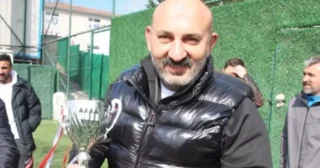 Tuncay Meriç’in Ani Vefatı ve Ayrıntıları