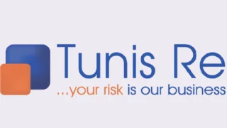 Tunis Re’nin 2026 ilk yarı ciro, hasar ve yatırım performansı