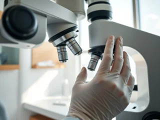 Tüp bebek için kaç sperm gerekli?