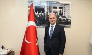 Türk Çikolatalı Şekercilik Ürünleri İhracatta Rekor Kırıyor