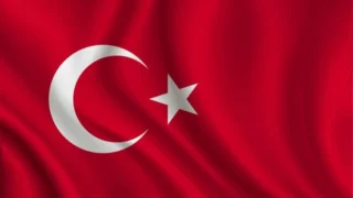 Türk Dil Bayramı ne zaman 2025, kaçıncı yıldönümü? Türk Dil Bayramı mesajları 2025 ve önemi