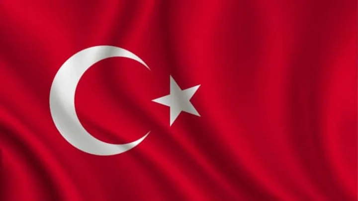 Türk Dil Bayramı ne zaman 2025, kaçıncı yıldönümü? Türk Dil Bayramı mesajları 2025 ve önemi