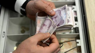 TÜRK-İŞ: Açlık sınırı 31 bin TL’yi, yoksulluk sınırı 101 bin TL’yi geçti