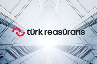 Türk Reasürans Announces Strong Financial Results for 2025