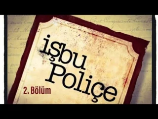 Türk Sigortacılık Tarihi Belgeseli “İş bu Poliçe” 2. Bölüm – Insurance History in Turkey (AXA)