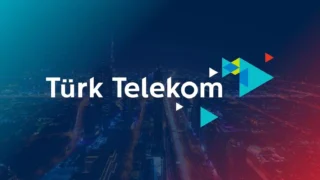 Türk Telekom 2025’te En Fazla Patent Başvurusu Yapan Şirket Oldu