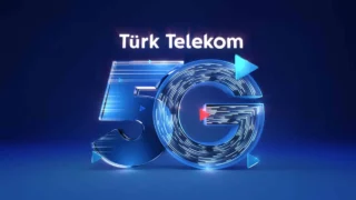 Türk Telekom, 5G Dönemine Geçiş Öncesi Yeni Nesil Tarifelerini Tanıttı