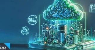Türk Telekom, CDP İklim Değişikliği Programı’nda A notunu korudu, Su Güvenliği Programı’nda ilk raporlamasında A- aldı
