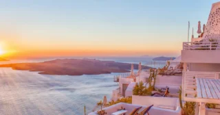 Türk Yatırımcıların Yunanistan Golden Visa Programına İlgisi Artıyor