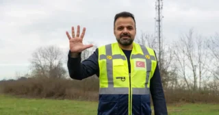 Turkcell 1 Nisan’da 81 İlde 5G Deneyimini Başlatıyor