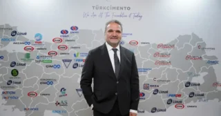 TÜRKÇİMENTO: AB’nin SKDM Varsayılan Değerleri Türk Çimento Sektörünü Dezavantajlı Duruma Getiriyor