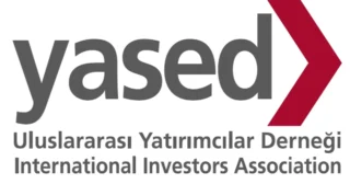 Türkiye 2025’te 13,1 Milyar Dolar Uluslararası Yatırım Aldı