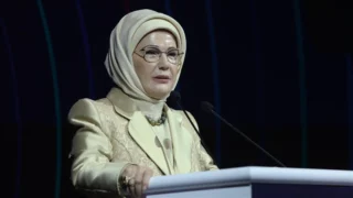 Türkiye Dokuma Atlası Projesi Kapsamında ‘Kumaşın Hafızası’ Sergisi Strasbourg’ta Açılacak