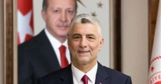Türkiye E-İhracatta Yeni Dönem Başlatıyor: Walmart, Wayfair ve Coupang ile Güçlü Stratejik Hamleler!