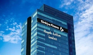 Türkiye Finans’tan Yeni Müşterilere Özel Kazançlı Fırsatlar