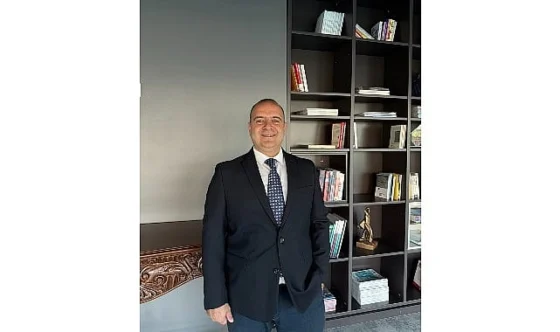 Türkiye Gayrimenkul Piyasasında Arz-Talep Dengesi ve Dijitalleşmenin Rolü