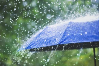 Türkiye geneli hava durumu ve kuvvetli yağış beklenen bölgeler