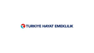 Türkiye Hayat ve Emeklilik A.Ş. – 2.500 TL Ek Fayda Kampanyası