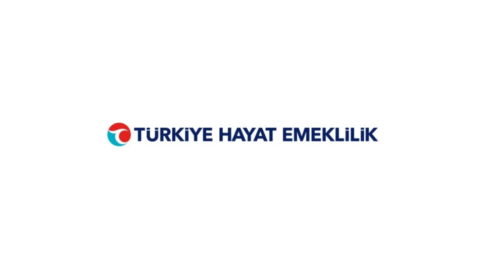 Türkiye Hayat ve Emeklilik A.Ş. – 2.500 TL Ek Fayda Kampanyası