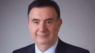 Türkiye İş Bankası Grubu Üst Yönetiminde Görev Değişiklikleri