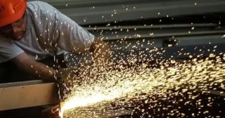 Türkiye İstatistik Kurumu’nun 2025 Mart Ayı Yİ-ÜFE Verileri