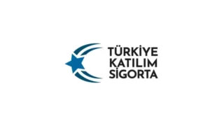 Türkiye Katılım Sigorta 3. Yılında Güven ve Büyüme Yolculuğunu Sürdürüyor