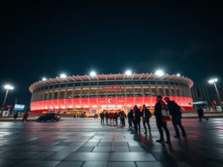 Türkiye Kupası Samsunspor Sipay Bodrum FK maçı hangi kanalda ve saat kaçta yayınlanacak