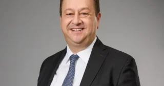 Türkiye Outlook Conference 2026: Yatırımcılarla Borsa İstanbul Şirketleri Bir Araya Geldi