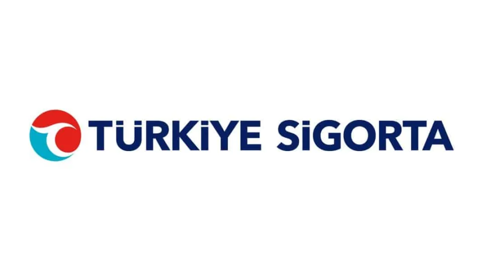 Türkiye Sigorta and Türkiye Hayat Emeklilik 5th Ordinary General Assembly Meeting