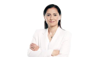 Türkiye Sigorta and Türkiye Hayat Emeklilik Earn Global Recognition for AI Governance
