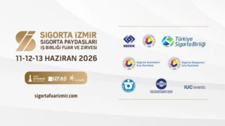 Türkiye Sigorta Birliği, Sigorta İzmir Fuar ve Zirvesi’ne Katılacak