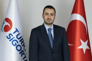Türkiye Sigorta ve Türkiye Hayat Emeklilik’in 6. Olağan Genel Kurulu Gerçekleşti