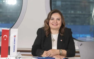 Türkiye Sigorta’s May Health Insurance Discounts