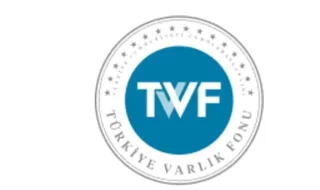 Türkiye Varlık Fonu ile Teknoloji Ekosisteminde Yenilikçi Adımlar