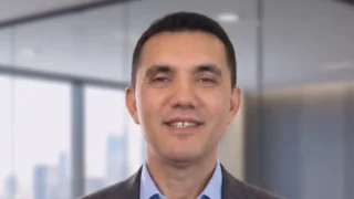 Türkiye ve Avrupa’da haftalık çalışma süresi farkı verimlilik odağını öne çıkarıyor
