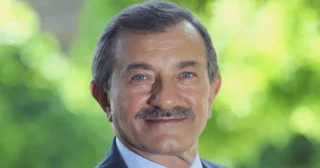 Türkiye’de 2026 İlk Çeyrek Büyümesi ve Sanayide Daralma