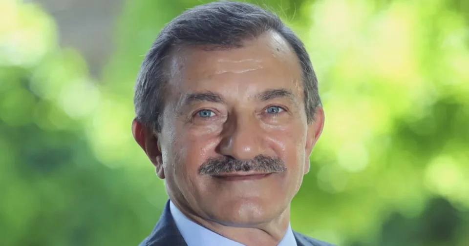 Türkiye’de 2026 İlk Çeyrek Büyümesi ve Sanayide Daralma