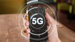 Türkiye’de 5G Frekans İhalesi: 3 Milyar Dolarlık Yeni Dönem Başlıyor