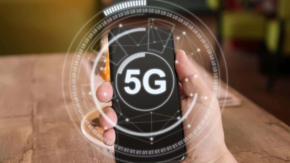 Türkiye’de 5G Frekans İhalesi: 3 Milyar Dolarlık Yeni Dönem Başlıyor