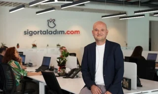 Türkiye’de Deprem Sonrası Sigorta Talebinde Artış