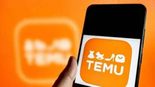 Türkiye’de E-Ticaret Düzenlemeleri: Temu Platformunun Durumu