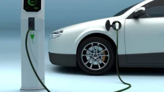 Türkiye’de Elektrikli Otomobil Sayısı 2026 Ocak Ayında 389 Bin 134’e Ulaştı