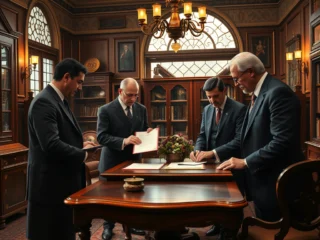 Türkiye’de kurulan ilk yerli sigorta şirketi hangisidir?