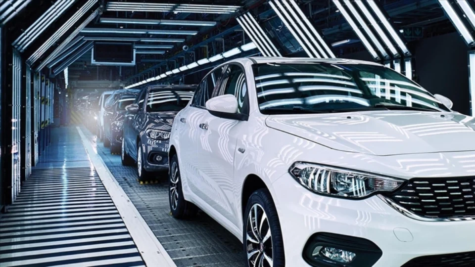 Türkiye’de satılan en ucuz sıfır otomobiller: Ekim ayı güncel fiyat listesi