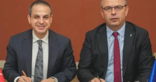 TÜROFED ve İş Bankası, turizm yatırımcıları ile otel işletmecilerine özel finansman desteği için iş birliği başlattı